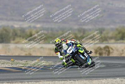 media/Nov-02-2025-CVMA (Sun) [[337aff29ab]]/Race 7-The Shootout/